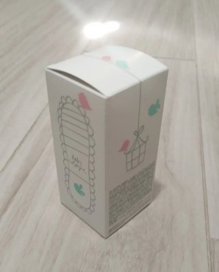 Suavinex Baby: Colonia, Gel y Leche Hidratante