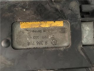 FARO XENON DERECHO BMW Serie X5 (E53)(2000->)
