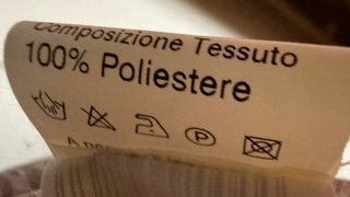 Modesto Bertotto Camicetta Senza Maniche Fantasia