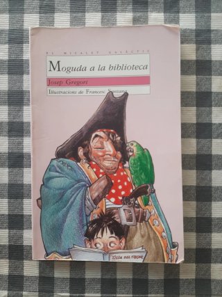 Lazarillo de Tormes