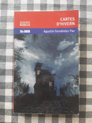 Lazarillo de Tormes
