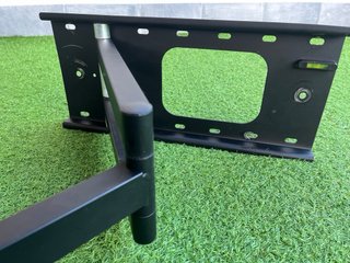 Soporte TV hasta 75 y +50kg