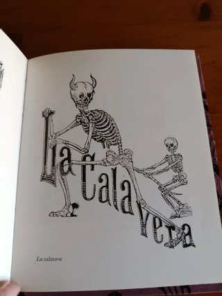 Jose Guadalupe Posada Un Artista En Blan (Spani...