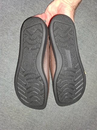 Zapatos grandes Dansko. Talla 46
