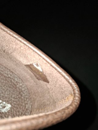 Zapatos grandes Dansko. Talla 46