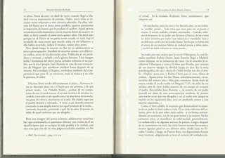 JUAN RAMÓN JIMÉNEZ - OBRAS SELECTAS I,II,III - RBA