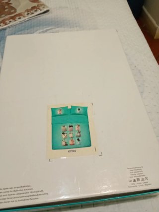Completo Lenzuola Matrimoniali Bassetti