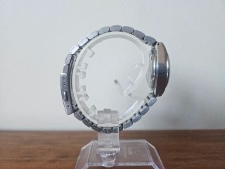 Reloj Seiko 5 Automático Esfera Rosa
