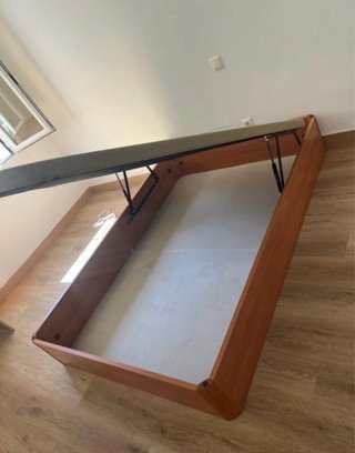 CAMA CANAPÉ CAMA CAMA CANAPÉ CANAPÉ CAMA CAMA CAMA