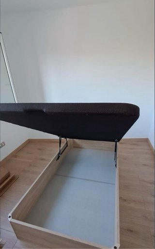 CAMA CANAPÉ CAMA CAMA CANAPÉ CANAPÉ CAMA CAMA CAMA
