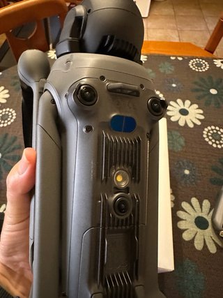 DJI Mavic 4 Pro Nuevo