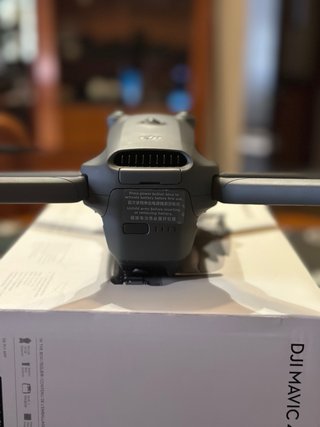 DJI Mavic 4 Pro Nuevo