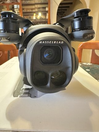 DJI Mavic 4 Pro Nuevo