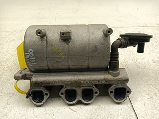 COLECTOR ADMISION SEAT IBIZA (6L1) ASY 038129713B