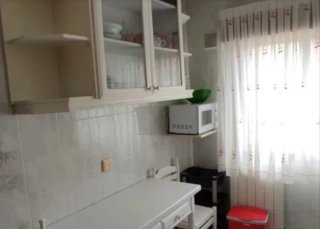 alquiler habitacion Tolosa