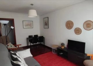 alquiler habitacion Tolosa