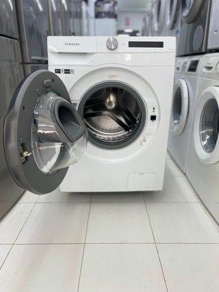 Lavadora Samsung 9 kg