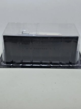 VolkswagenLT35 1984DeAgostini RallyAssistance 1:43