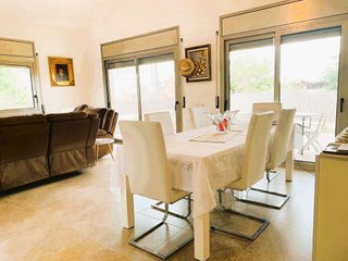 Chalet en venta en Segur de Calafell en Calafell