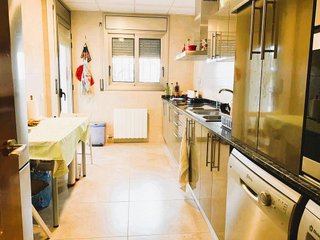 Chalet en venta en Segur de Calafell en Calafell