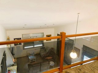 Chalet en venta en Segur de Calafell en Calafell