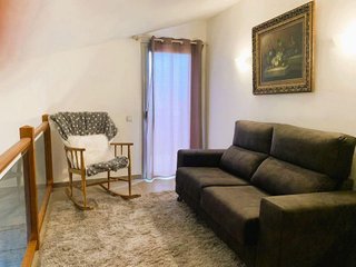 Chalet en venta en Segur de Calafell en Calafell