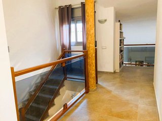 Chalet en venta en Segur de Calafell en Calafell
