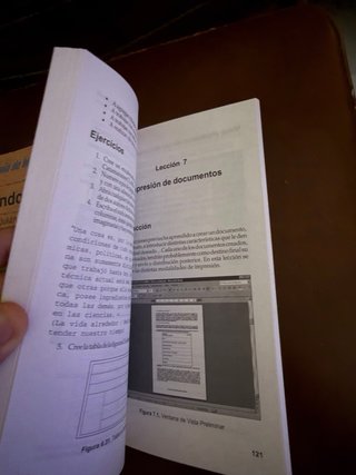 Guias iniciacion Word y Windows