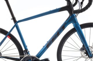 Bicicleta Felt VR Performance t.54 Reacondicionada