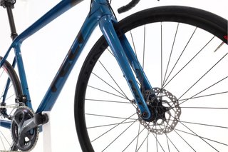 Bicicleta Felt VR Performance t.54 Reacondicionada