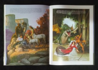 Lote 2 cómics EL MERCENARIO