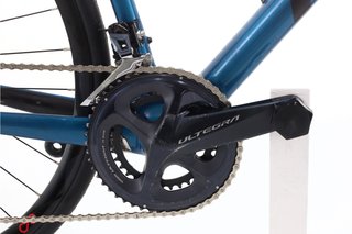 Bicicleta Felt VR Performance t.54 Reacondicionada