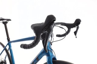 Bicicleta Felt VR Performance t.54 Reacondicionada