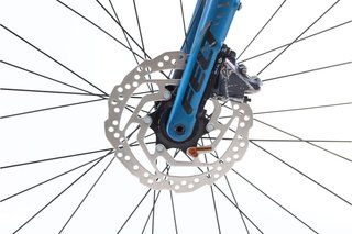 Bicicleta Felt VR Performance t.54 Reacondicionada