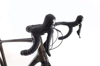 Bicicleta Scott Addict 10 t.58 Reacondicionada