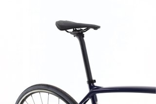 Bicicleta Ridley Kanzo Speed t.52 Km.0