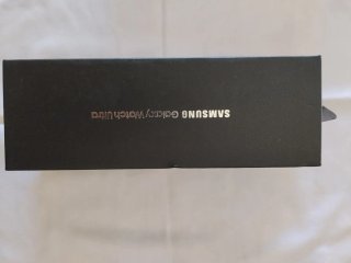 Samsung Galaxy Watch Ultra 47mm LTE