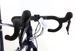 Bicicleta Ridley Kanzo Speed t.52 Km.0