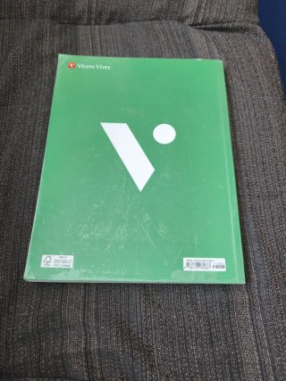 Historia del mundo contemporáneo 1 Bachillerato