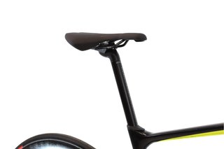Bicicleta Giant Defy Advanced 1 t.52 Reacondicionada