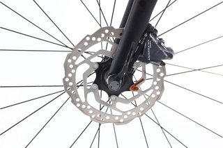 Bicicleta Scott Addict 10 t.58 Reacondicionada