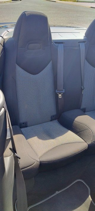 Peugeot 308 2010