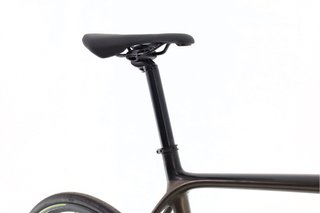 Bicicleta Scott Addict 10 t.58 Reacondicionada