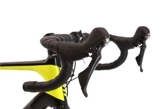 Bicicleta Giant Defy Advanced 1 t.52 Reacondicionada