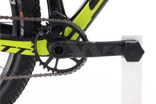 Bicicleta Scott Scale RC 900 World Cup XX1 t.M Reacondicionada