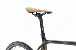 Bicicleta Scott Addict 10 t.56 Reacondicionada