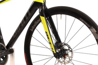 Bicicleta Giant Defy Advanced 1 t.52 Reacondicionada