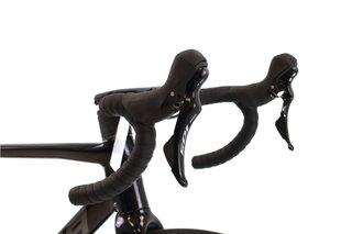 Bicicleta Merida Scultura 4000 t.52 Reacondicionada
