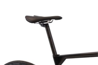 Bicicleta Merida Scultura 4000 t.52 Reacondicionada