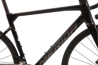 Bicicleta Merida Scultura 4000 t.52 Reacondicionada